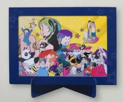 めぞん一刻ポスター 2025年最新】めぞん一刻 ポスターの人気アイテム - メルカリ