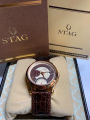 swatch イエローレーサー 超希少品 ストレンジャーシングス MAX 着用