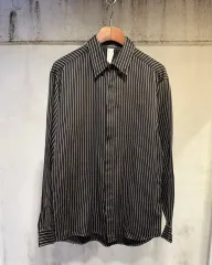 ジャンニヴェルサーチ　トップス 楽天市場】gianni versace シャツの通販