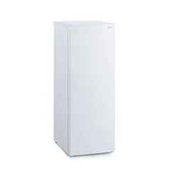 生活家電 冷蔵庫 2023年最新】冷凍庫 アイリスオーヤマの人気アイテム - メルカリ