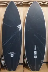 FIREWIRE ファイヤーワイヤー SUBMOON 7'6\" 中古ボード FIREWIRE ファイヤーワイヤー SUBMOON 7'6