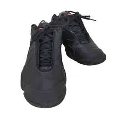 2025年最新】supreme×nike シュプリーム×ナイキ 18awの人気