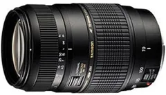 2025年最新】tamron ld 70-300mm f4-5.6の人気アイテム - メルカリ