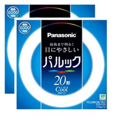 NHKスペシャル シリーズ 最強ウイルス ドラマ 感染爆発~パンデミック・フルー [DVD] - メルカリ