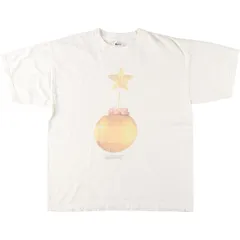 2024年最新】anne geddes tシャツの人気アイテム - メルカリ