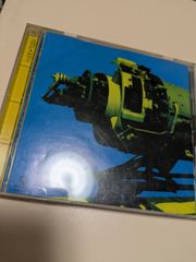 DANCE2 NOISE004