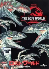 【希少】ジュラシック・パーク シリーズ THE LOST WORLD 36パック 希少】ジュラシック・パーク シリーズ THE LOST WORLD 36パック