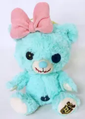 2025年最新】UniBEARSityの人気アイテム - メルカリ