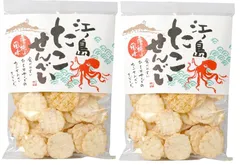 2026年最新】たこせんの人気アイテム - メルカリ