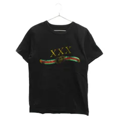 2024年最新】god selection xxx tシャツの人気アイテム - メルカリ