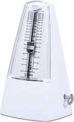 Item thumbnail for item 0824ba81-79c3-4a49-8c82-63e4bed407a9