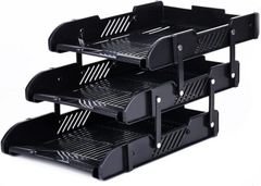 Item thumbnail for item b74d6df1-91cd-4155-8a99-9548310814db