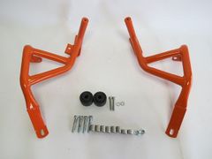 フロントアッパーアーム JZX110 / SXE10 / 17クラウン - メルカリ