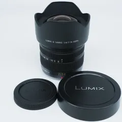 2023年最新】Lumix Gの人気アイテム - メルカリ