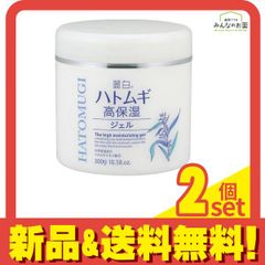 Item thumbnail for item f0d68a98-508e-4593-9511-84a0c9de7aab