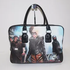 クルエラ バッグ COACH 国内発送 コーチ バッグ レディース ショルダーバッグ