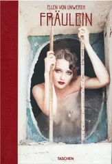 2025年最新】ellen von unwerthの人気アイテム - メルカリ