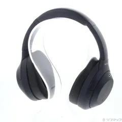 2025年最新】wh-1000xm4 ミッドナイトブルーの人気アイテム