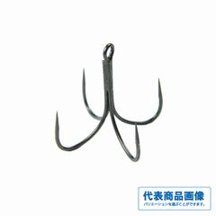 Item thumbnail for item 472d1636-3c0a-45e5-8386-d2f615bad153