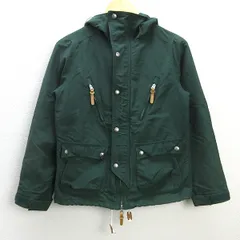 2025年最新】FREAK'S STORE メンズ マウンテンパーカーの人気
