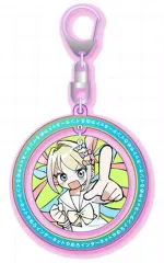 2026年最新】needy girl overdose グッズの人気アイテム - メルカリ