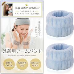 Item thumbnail for item 72f7970b-6472-4fcc-a243-4aff0719c4d3