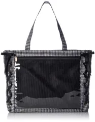 2025年最新】痛バ wego lの人気アイテム - メルカリ