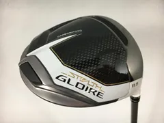 新品正規品  2025年最新】ステルス グローレ 7wの人気アイテム - メルカリ クラブ