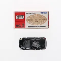 ラスト品 トミカ　12星座コレクション　全12種　未使用　フルコンプ Yahoo!オークション - トミカ 特別仕様トミカ 12星座