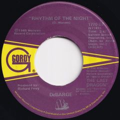 Item thumbnail for item c38b48bc-e3f9-42f4-9c65-e2e71e59d6a9