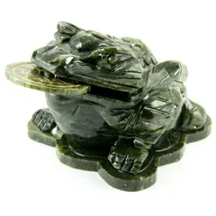 2025年最新】翡翠蛙の人気アイテム - メルカリ