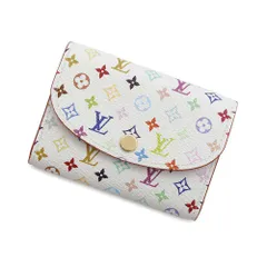 2025年最新】louis vuitton 村上隆の人気アイテム - メルカリ