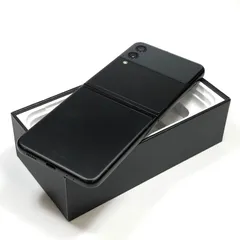2025年最新】GalaxY z flip 5 simフリーの人気アイテム - メルカリ