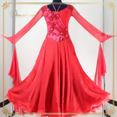 2025年最新】インザムード ドレスの人気アイテム - メルカリ