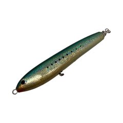 Carpenter BC-γ 25-130 トップウォーター ルアー　3個セット Carpenter BC-γ 25-130 トップウォーター ルアー - メルカリ