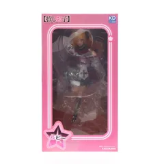KDcolle 【推しの子】 ルビー 1/7 完成品フィギュア TVアニメ『【推しの子】』ルビーが1/7フィギュア化！ 9月22日