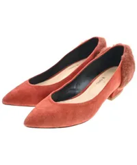 FABIO RUSCONI パンプス レディース 【古着】【中古】【送料無料】