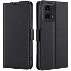 2025年最新】MotoG24の人気アイテム - メルカリ