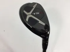 2025年最新】タイトリスト Titleist TS3の人気アイテム - メルカリ