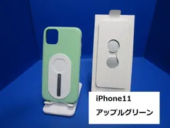 PowerVision S1＋ スマホケースセットiPhone11pro max Amazon.co.jp: PowerVision S1 マグネット式スマホケース