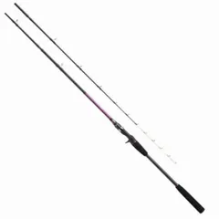 2025年最新】タチウオテンヤ ロッドの人気アイテム - メルカリ