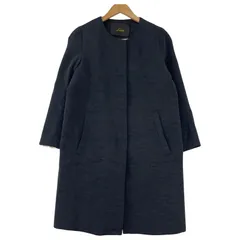 2025年最新】liesse コートの人気アイテム - メルカリ