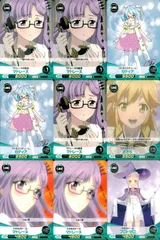 2025年最新】ファンタジスタドール の人気アイテム - メルカリ