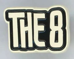 【中古】バッジ・ピンズ ディエイト ピンズ 「SEVENTEEN 2025 JAPAN FANMEETING ’HOLIDAY’」