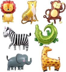 Item thumbnail for item ba632103-a73d-45c3-907f-3e27209a0343