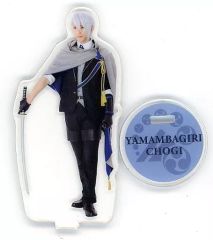 中古】アクリルスタンド・アクリルパネル 全7種セット 中古】アクリルスタンド・アクリルパネル 全7種セット