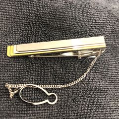 Item thumbnail for item d596b14b-f930-4627-9d08-7540e5c1cb72