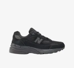 2025年最新】newBALANCE 992 blackの人気アイテム - メルカリ