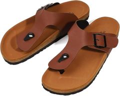 Item thumbnail for item bd42a552-3d1b-40b5-a931-5539788c6939