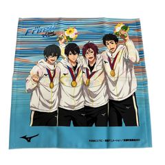 Item thumbnail for item e00bf1bf-57c3-4b3f-9fce-cbdad4a992fb